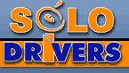 Solo drivers