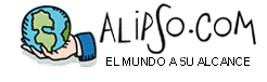 Alipso