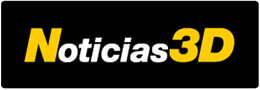 Noticias 3D