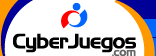 Cyber Juegos