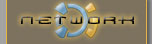 3D Games