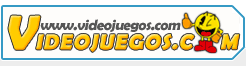 Videojuegos