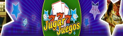 Jugar Juegos