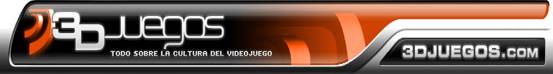 3D Juegos
